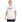 Nike Ανδρική κοντομάνικη μπλούζα Paris Saint-Germain Wordmark Tee